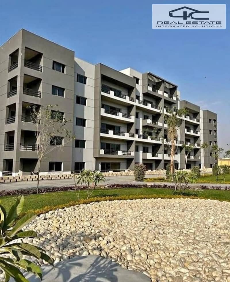 7 WhatsApp Image 2025-05-26 at 4.23. 27 PM (4). jpeg