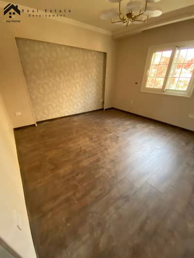 فلیٹ 3 غرف نوم للبيع في القاهرة الجديدة، القاهرة - WhatsApp Image 2025-10-08 at 16.48. 46_1c30c496. jpg فلیٹ 3 غرف نوم للبيع في القاهرة الجديدة، القاهرة - WhatsApp Image 2025-10-08 at 16.48. 46_1c30c496. jpg