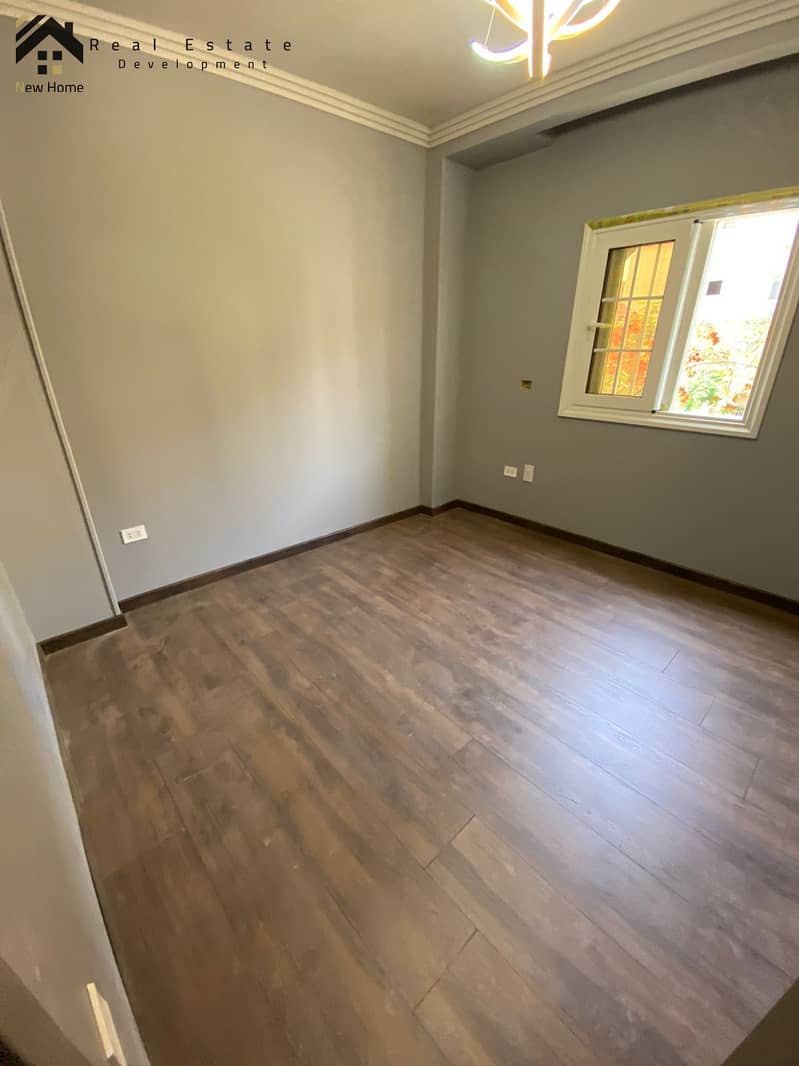 2 WhatsApp Image 2025-10-08 at 16.48. 46_b8377b1b. jpg