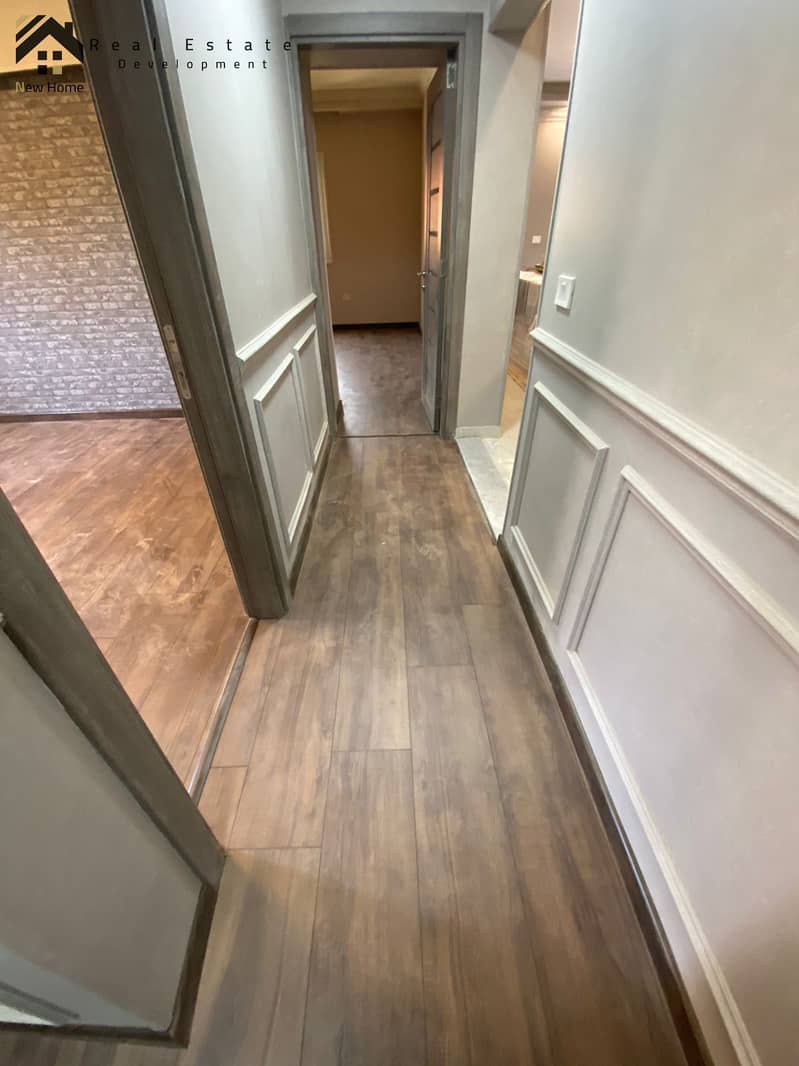 5 WhatsApp Image 2025-10-08 at 16.48. 46_43e64e08. jpg