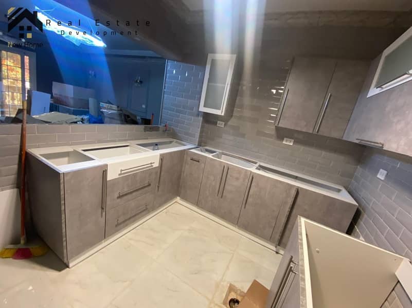 9 WhatsApp Image 2025-10-08 at 16.48. 47_8cb57187. jpg