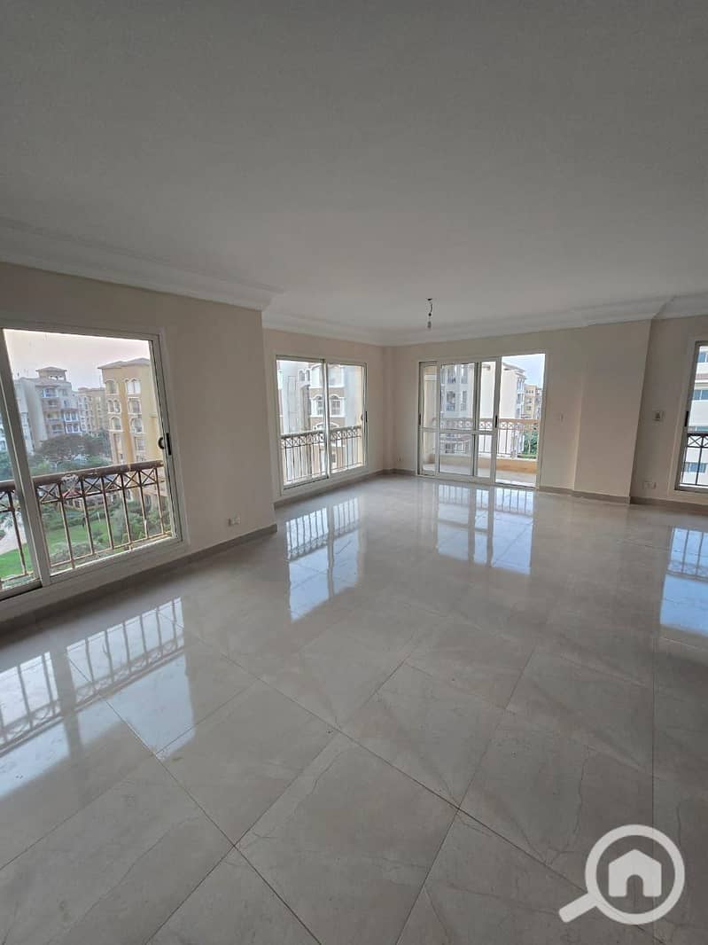 WhatsApp Image 2025-11-07 at 10.54. 01 PM (2). jpeg