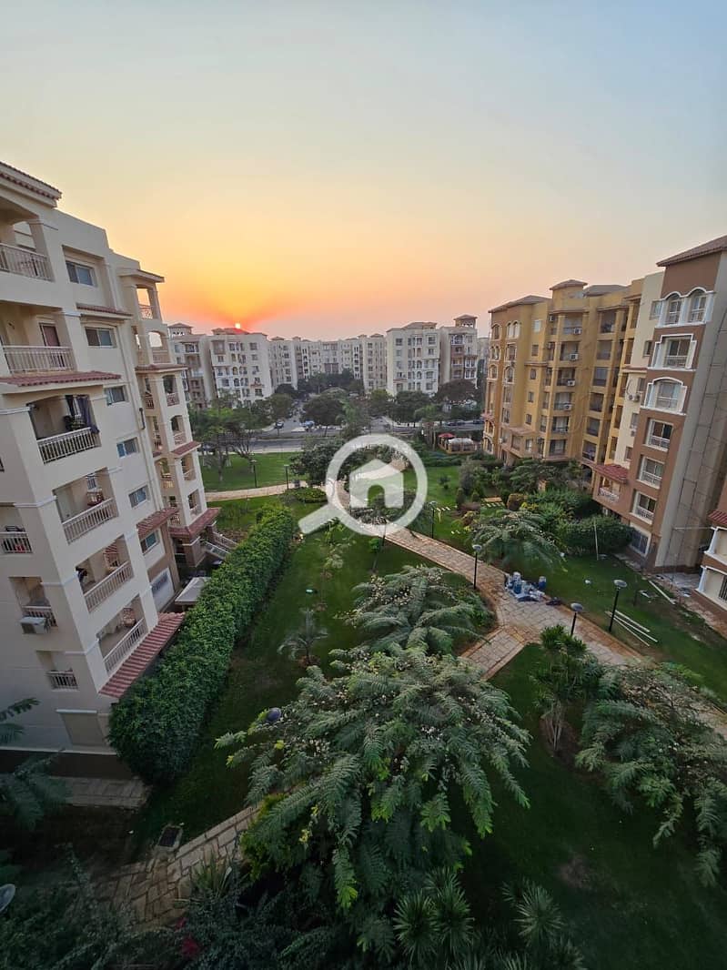 2 WhatsApp Image 2025-11-07 at 10.54. 00 PM (3). jpeg