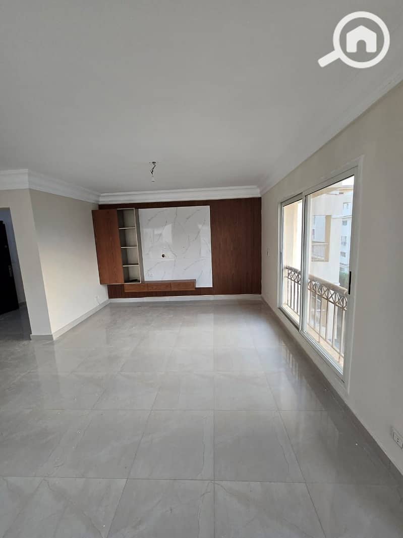 3 WhatsApp Image 2025-11-07 at 10.54. 01 PM (1). jpeg