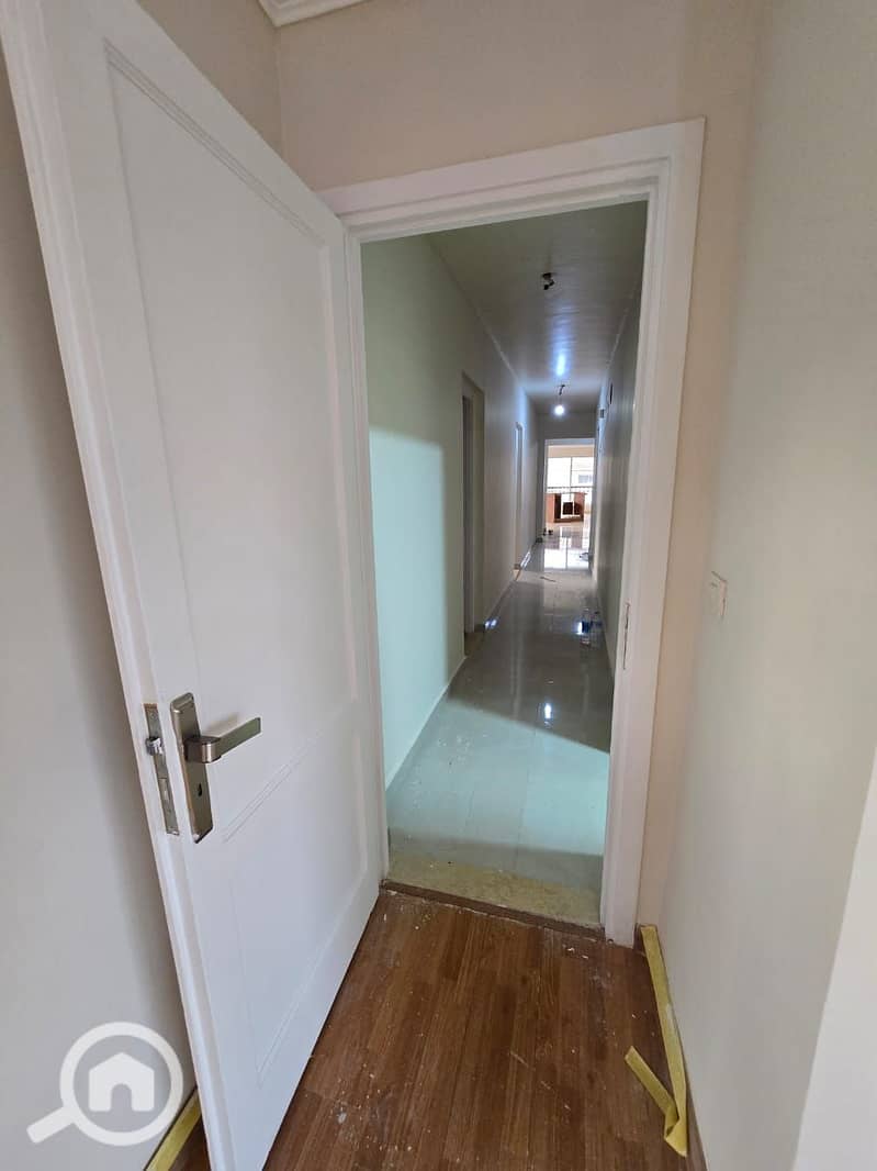 5 WhatsApp Image 2025-11-07 at 10.53. 57 PM (1). jpeg