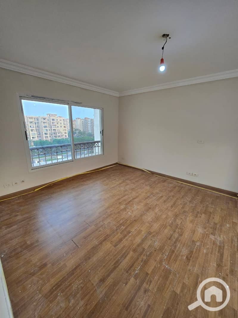 6 WhatsApp Image 2025-11-07 at 10.53. 57 PM. jpeg