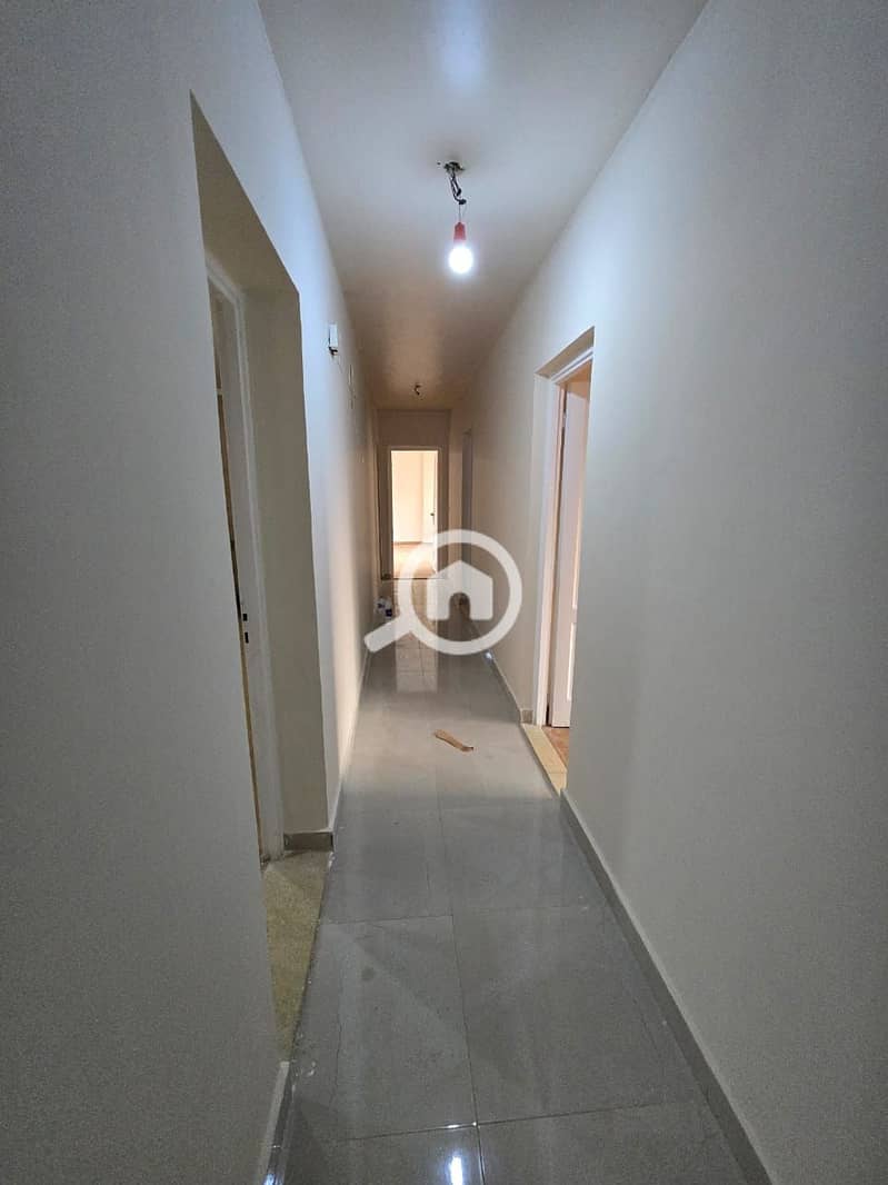 7 WhatsApp Image 2025-11-07 at 10.53. 59 PM (2). jpeg