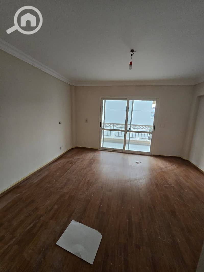 9 WhatsApp Image 2025-11-07 at 10.53. 59 PM (1). jpeg