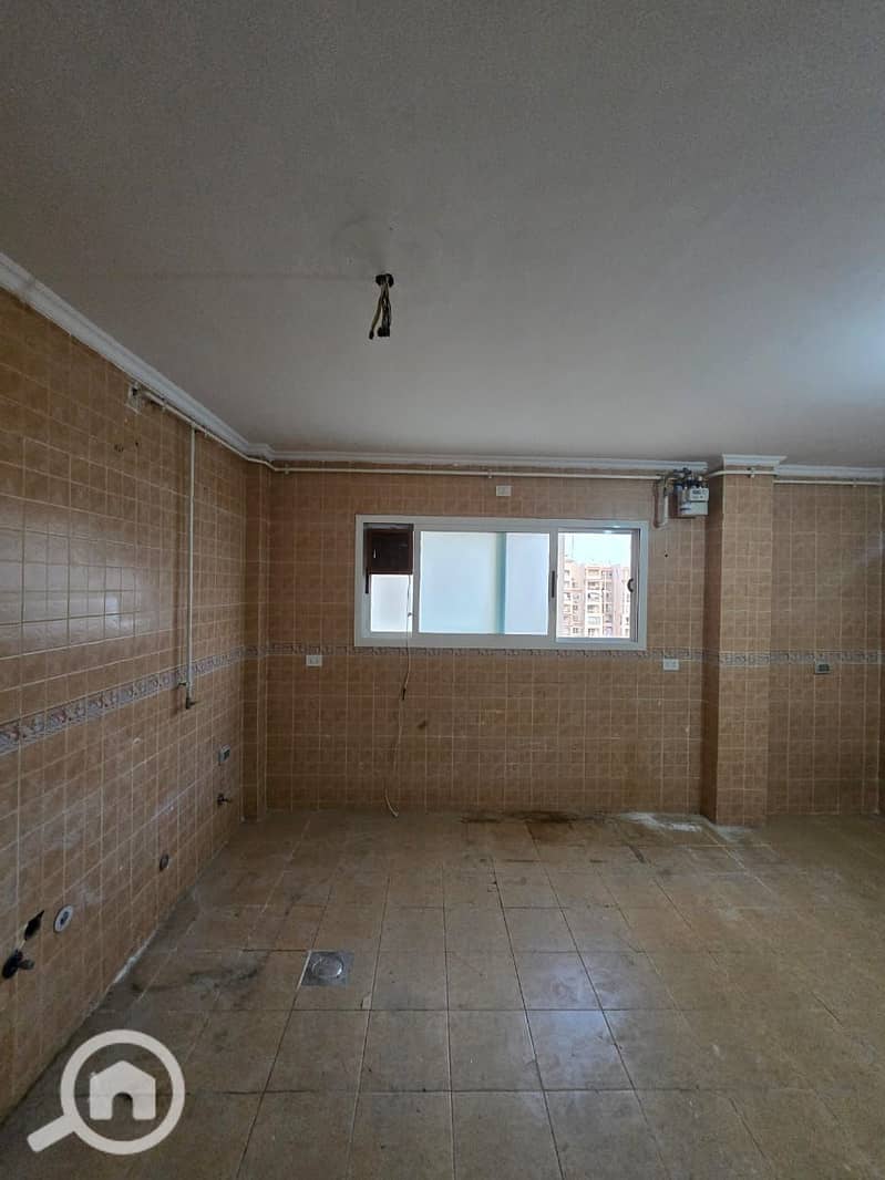 10 WhatsApp Image 2025-11-07 at 10.54. 00 PM (1). jpeg