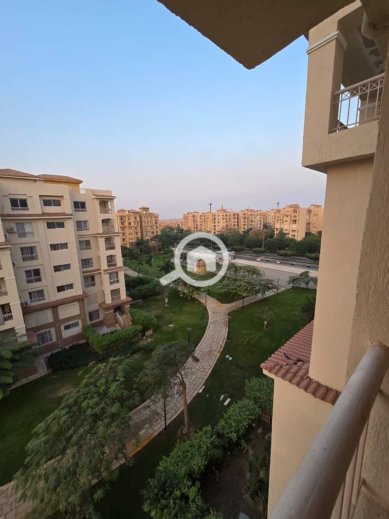 12 WhatsApp Image 2025-11-07 at 10.54. 00 PM (2). jpeg