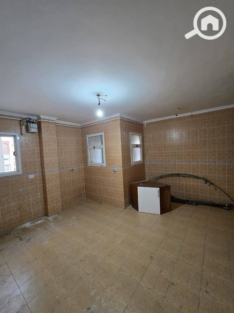 13 WhatsApp Image 2025-11-07 at 10.54. 00 PM. jpeg