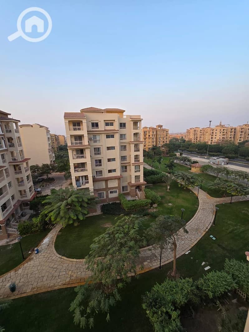 14 WhatsApp Image 2025-11-07 at 10.54. 01 PM (3). jpeg