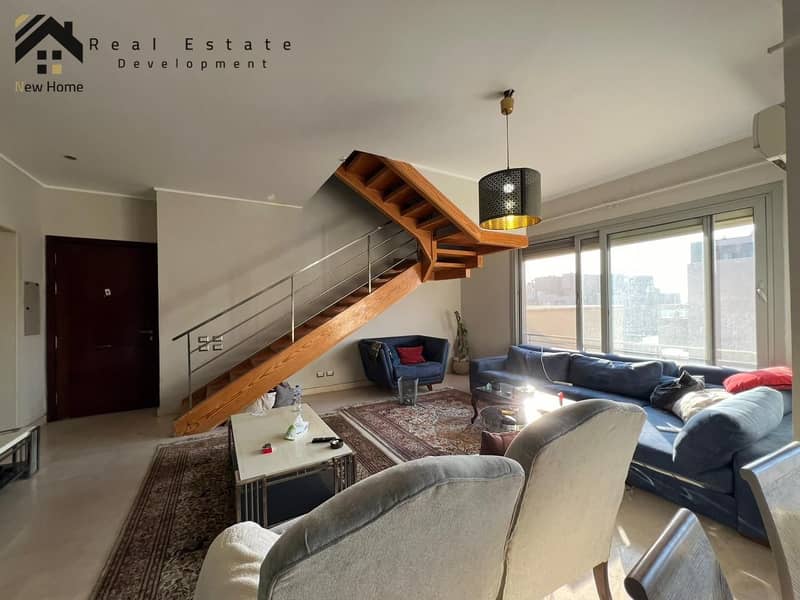 3 WhatsApp Image 2025-10-08 at 16.53. 49_268909ec. jpg