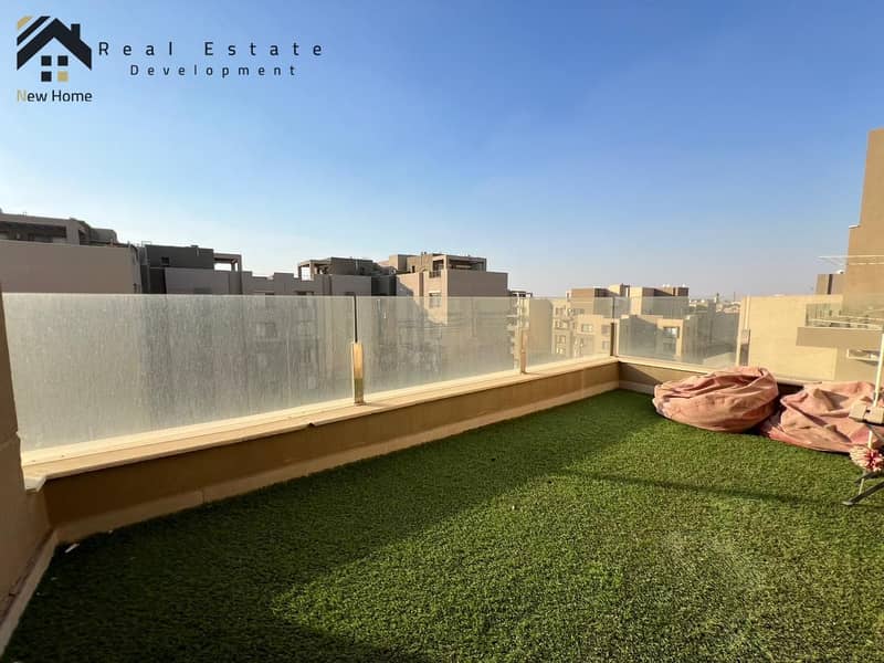 5 WhatsApp Image 2025-10-08 at 16.53. 47_168e1b2f. jpg