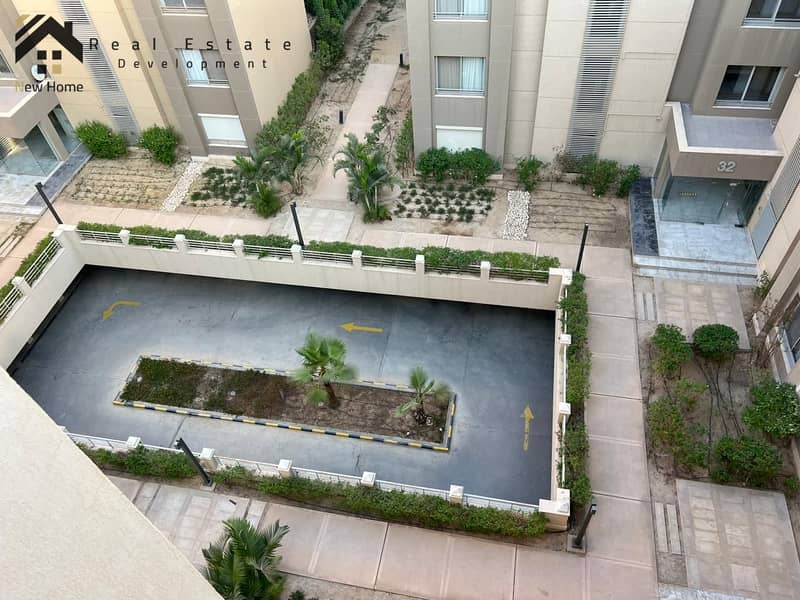 9 WhatsApp Image 2025-10-08 at 16.53. 48_d5cae4ec. jpg