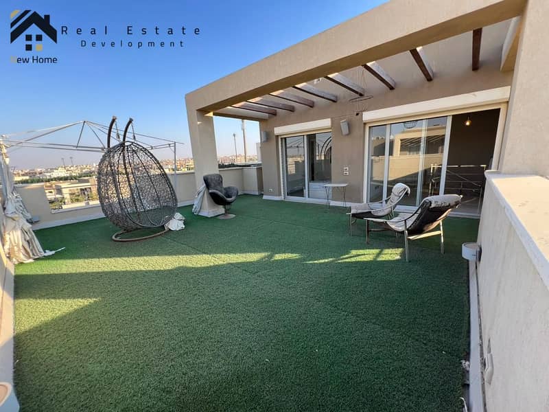 11 WhatsApp Image 2025-10-08 at 16.53. 49_75ff91f3. jpg