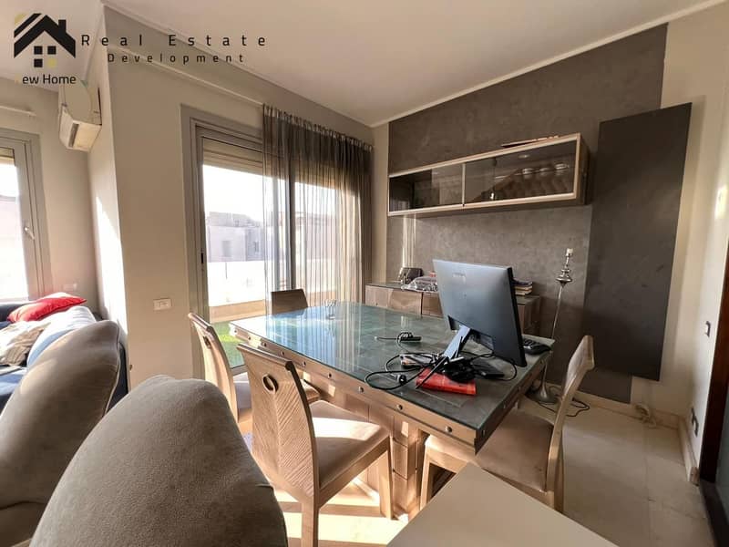 12 WhatsApp Image 2025-10-08 at 16.53. 50_a689f77a. jpg