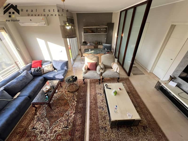 17 WhatsApp Image 2025-10-08 at 16.53. 54_76ef1356. jpg