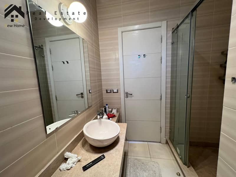 19 WhatsApp Image 2025-10-08 at 16.53. 54_f0c6b4b6. jpg