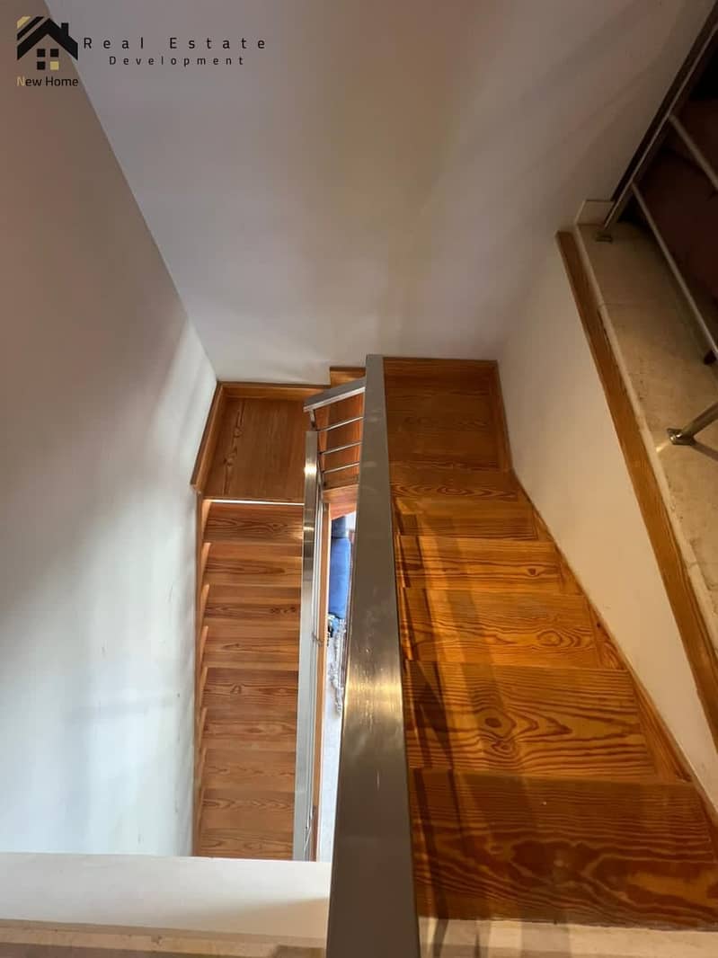 20 WhatsApp Image 2025-10-08 at 16.53. 55_8e93ffe6. jpg