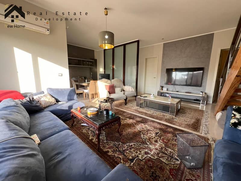 24 WhatsApp Image 2025-10-08 at 16.53. 56_63b67f42. jpg