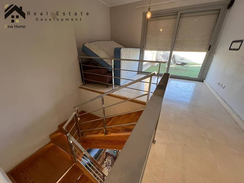 27 WhatsApp Image 2025-10-08 at 16.53. 57_b890b566. jpg