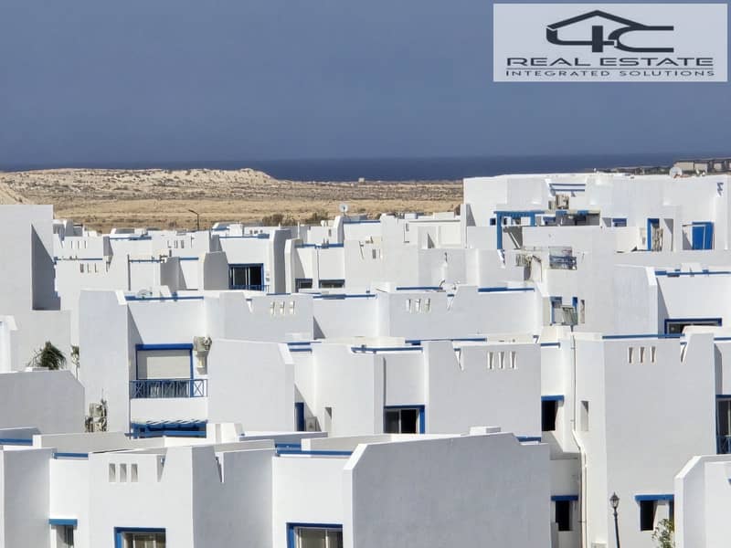 2 WhatsApp Image 2025-11-04 at 05.53. 41. jpeg