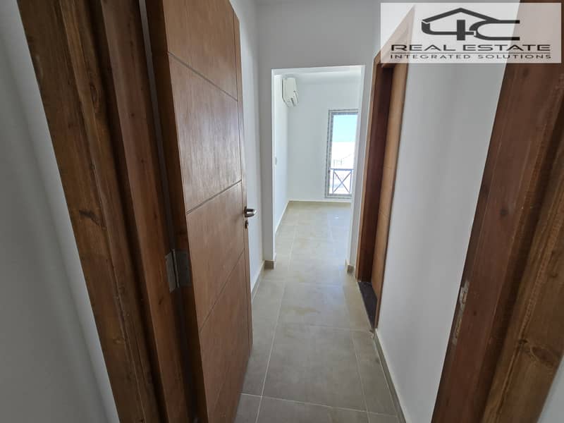 4 WhatsApp Image 2025-11-04 at 05.53. 34. jpeg