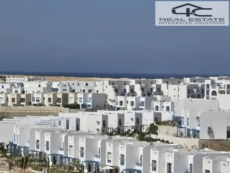 11 WhatsApp Image 2025-11-04 at 05.53. 08 (2). jpeg