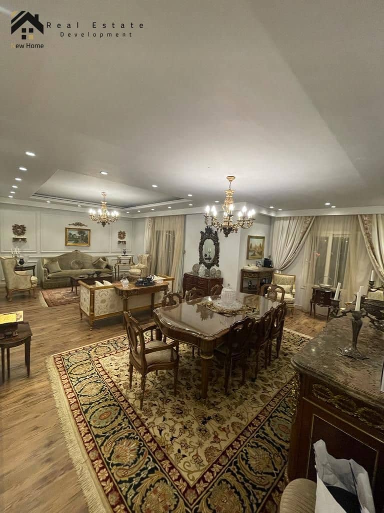 WhatsApp Image 2025-10-09 at 14.21. 53_857dd9d0. jpg WhatsApp Image 2025-10-09 at 14.21. 53_857dd9d0. jpg