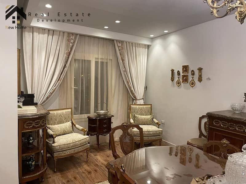 3 WhatsApp Image 2025-10-09 at 14.21. 56_810c942b. jpg