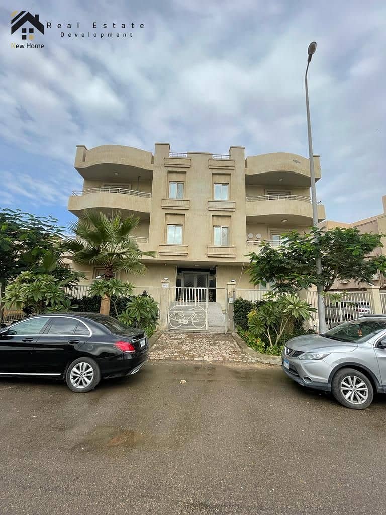 4 WhatsApp Image 2025-10-09 at 14.21. 54_5d22a1de. jpg