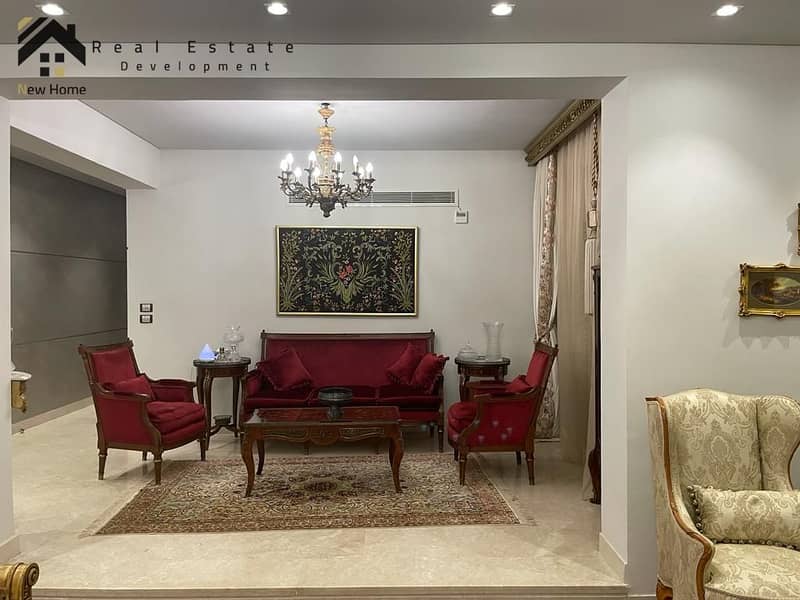 6 WhatsApp Image 2025-10-09 at 14.21. 55_13717e1d. jpg