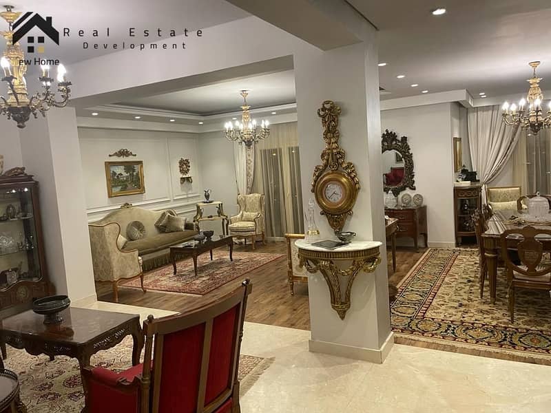 7 WhatsApp Image 2025-10-09 at 14.21. 57_61f2e0f2. jpg