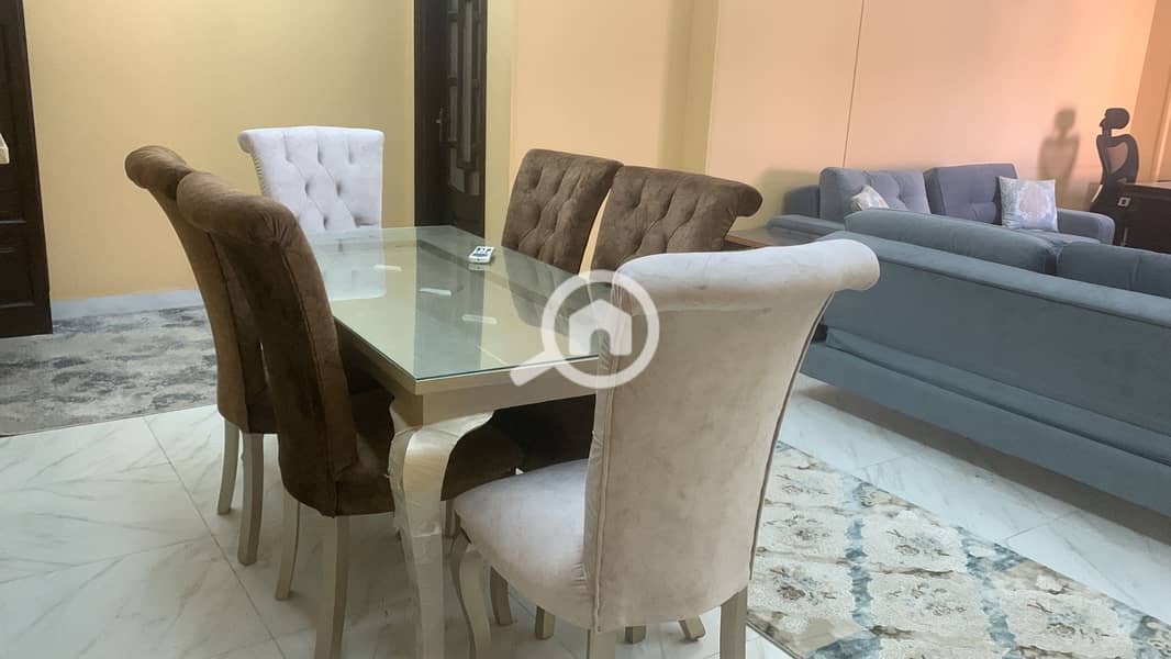 IMG-20251107-WA0030. jpg IMG-20251107-WA0030. jpg