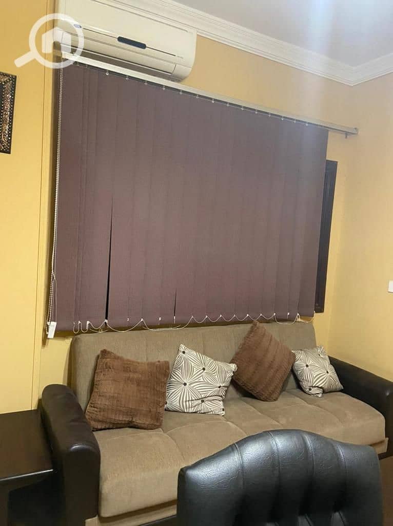 3 IMG-20251107-WA0029. jpg