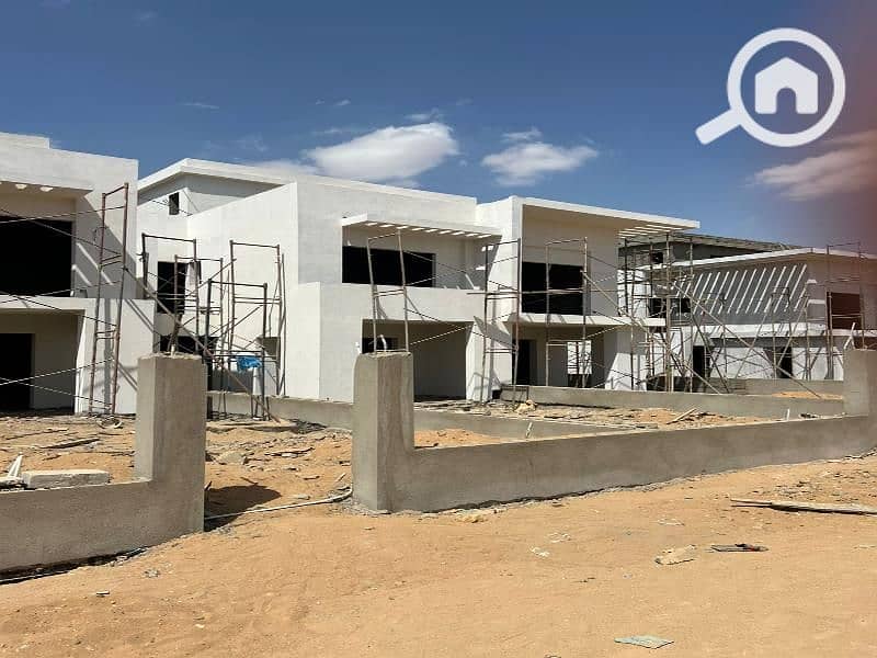 2 WhatsApp Image 2025-11-07 at 7.03. 05 AM. jpg