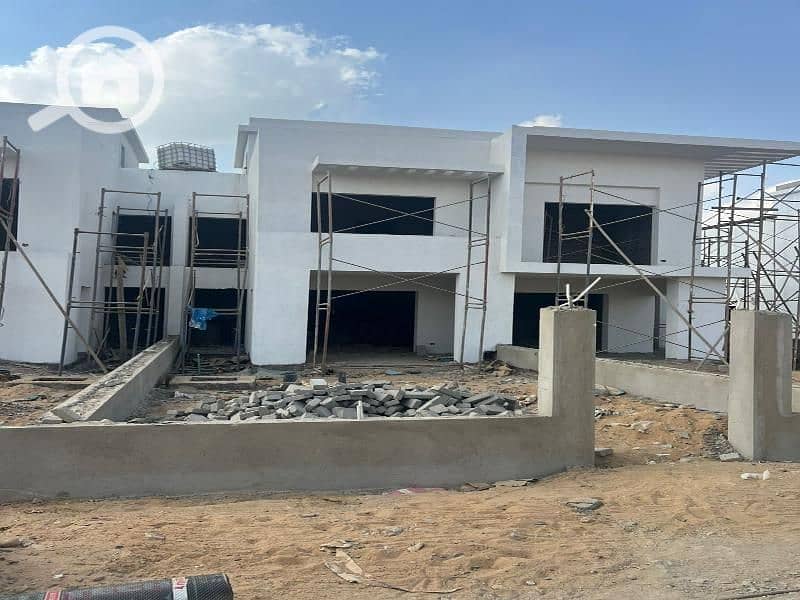 3 WhatsApp Image 2025-11-07 at 7.03. 06 AM. jpg