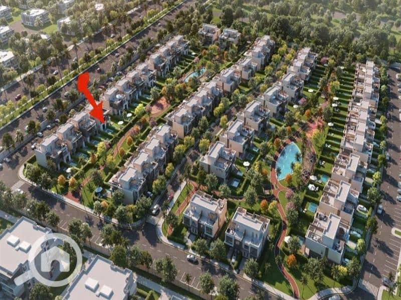 4 WhatsApp Image 2025-11-07 at 7.03. 06 AM (1). jpg