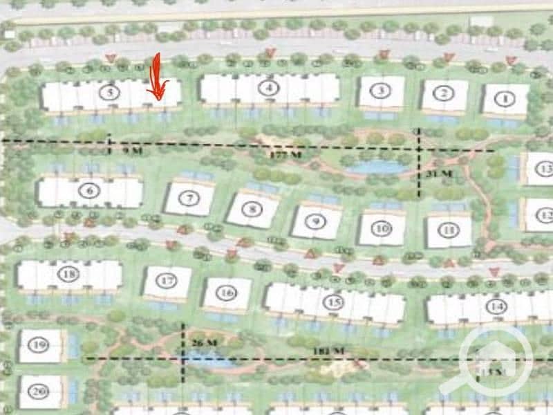 5 WhatsApp Image 2025-11-07 at 7.03. 07 AM. jpg