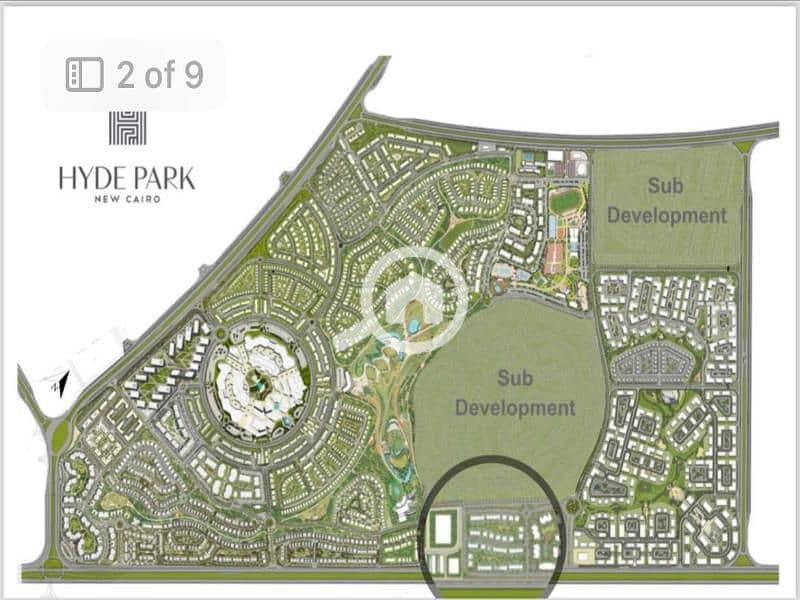 6 WhatsApp Image 2025-11-07 at 7.03. 08 AM. jpg