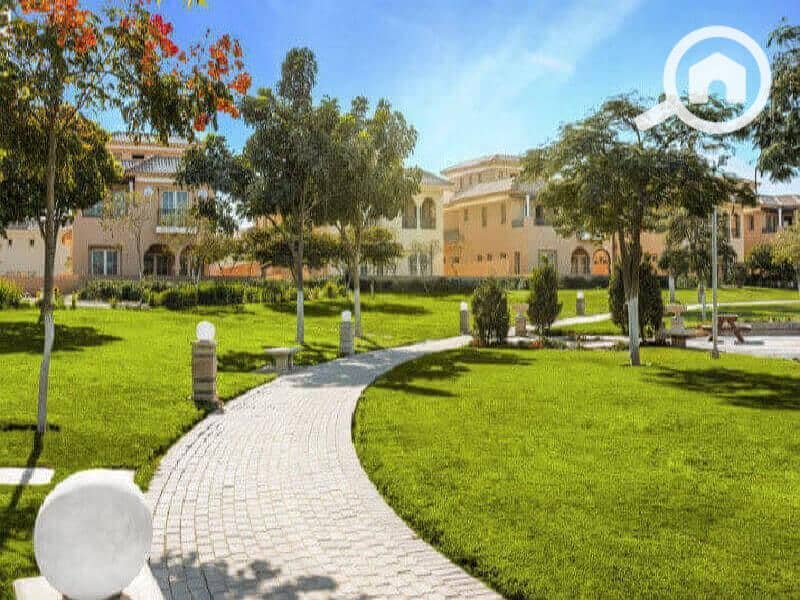 7 Hyde-Park-New-Cairo-Sales-Number. jpg