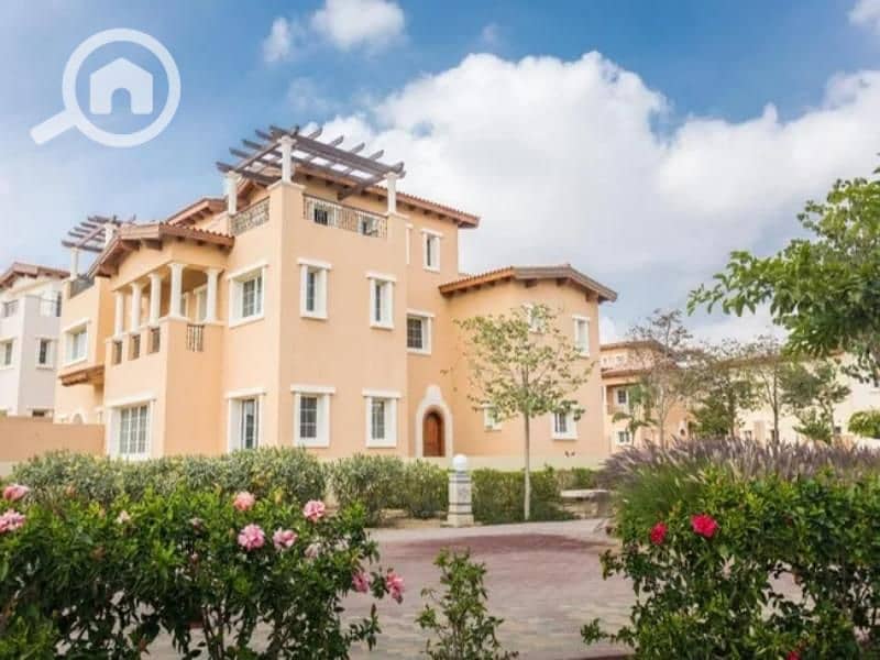 8 Hyde-Park-New-Cairo-1-1. jpg