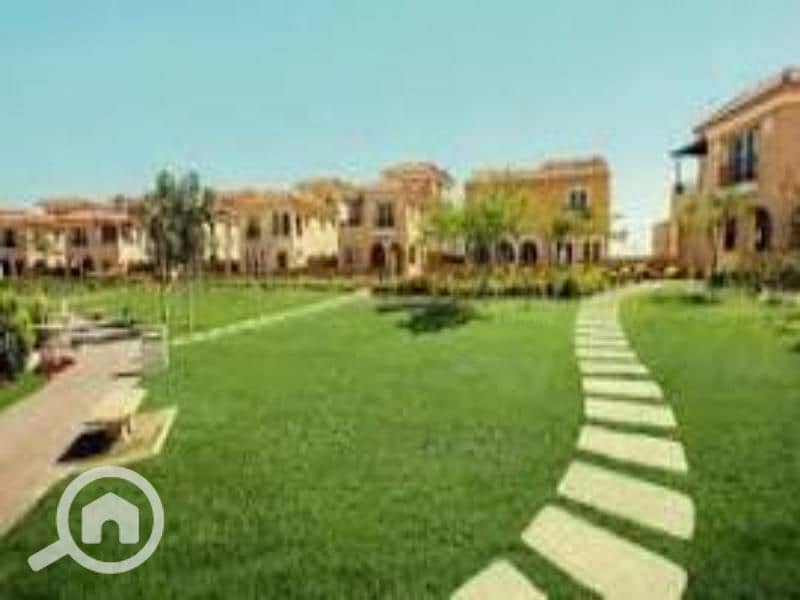 9 download (1). jfif. jpg