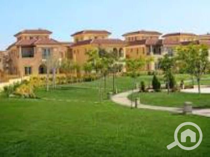 10 download. jfif. jpg