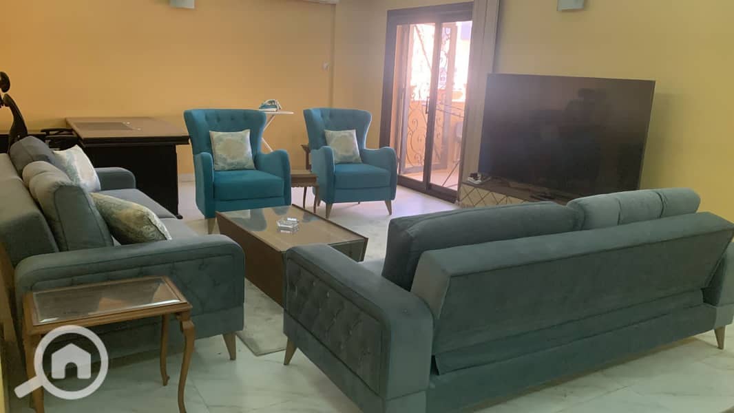 4 IMG-20251107-WA0031. jpg