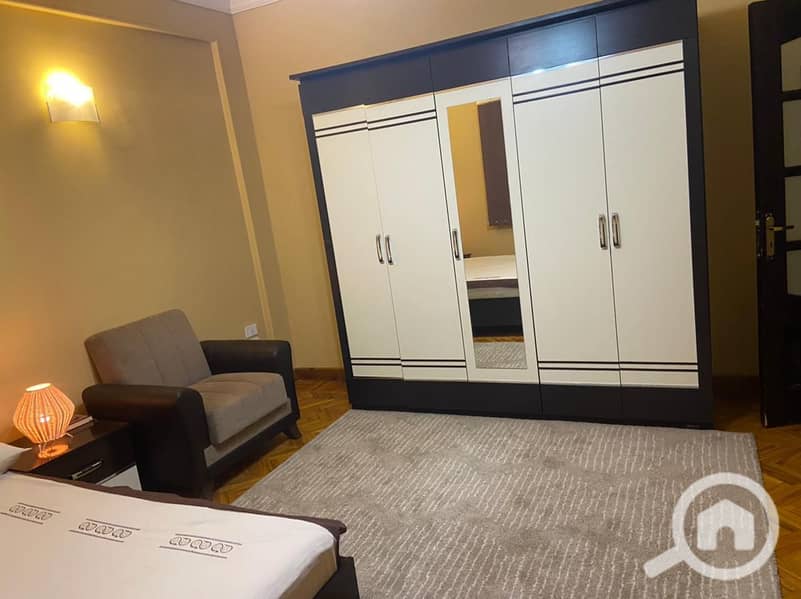 5 IMG-20251107-WA0034. jpg