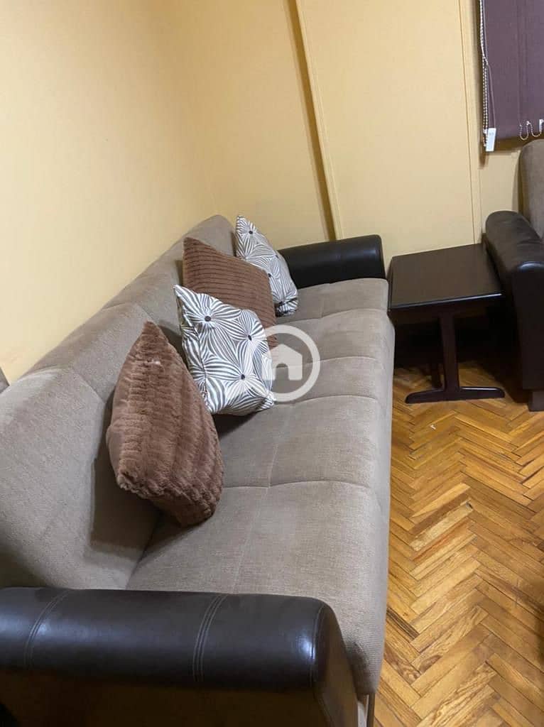 6 IMG-20251107-WA0037. jpg