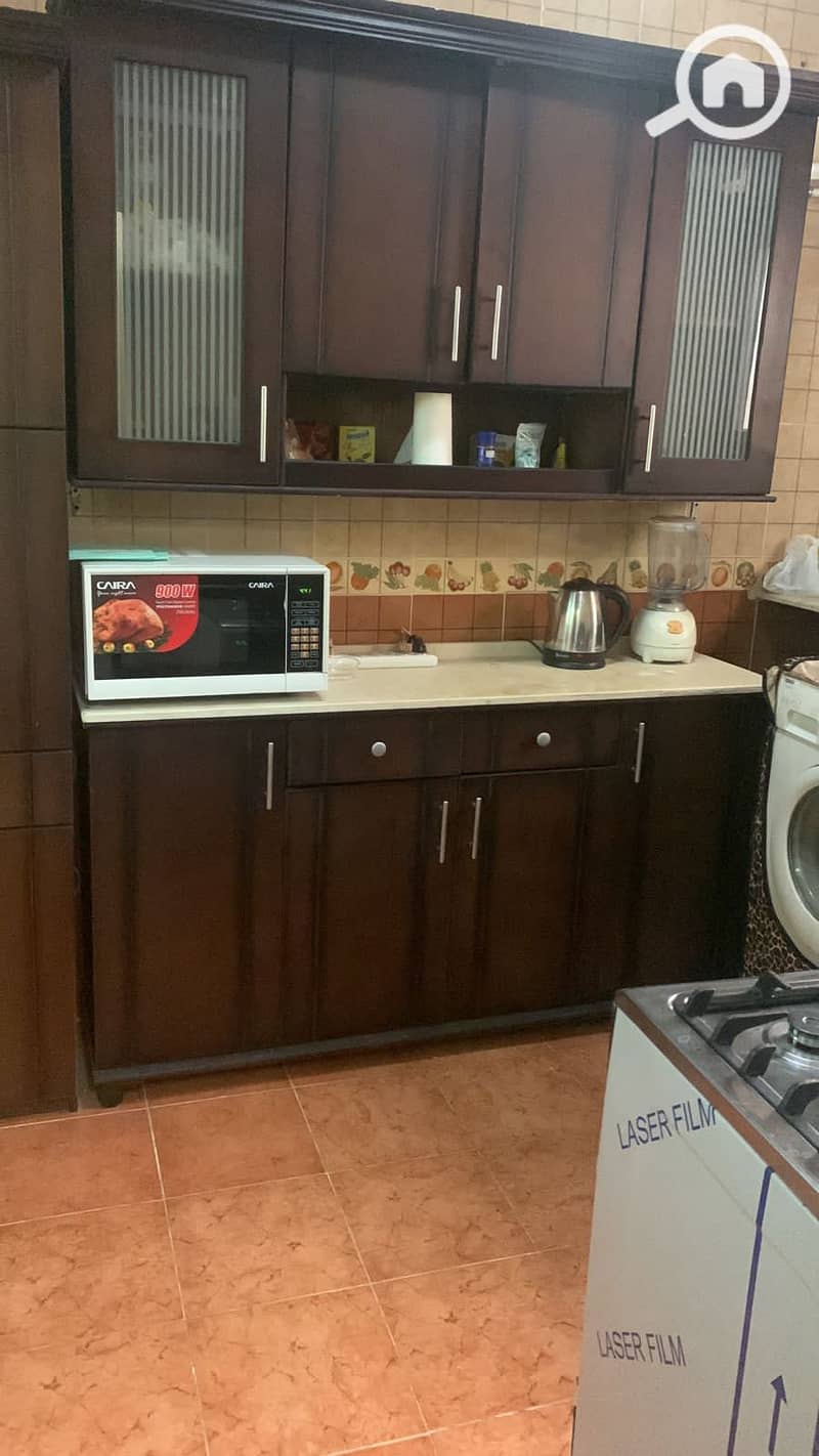 7 IMG-20251107-WA0036. jpg