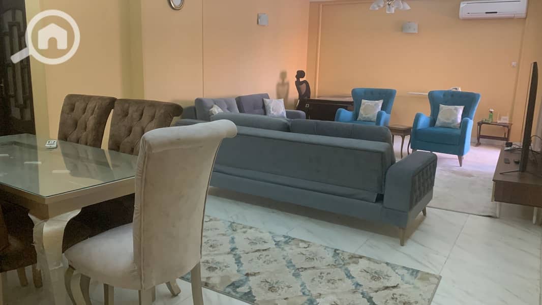 8 IMG-20251107-WA0035. jpg